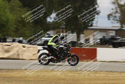 media/Apr-27-2025-Lets Ride (Sun) [[6fd6796430]]/Group C/Sunset/